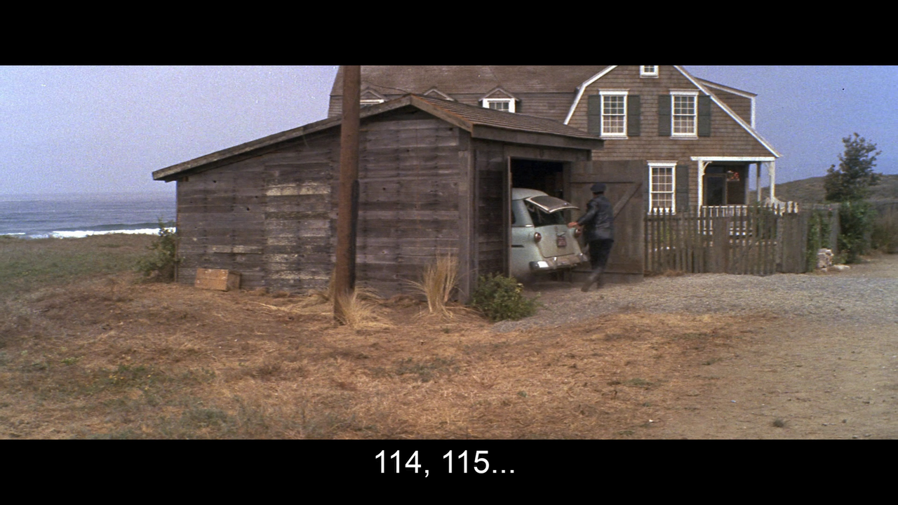 vlcsnap-2022-06-03-18h09m05s168