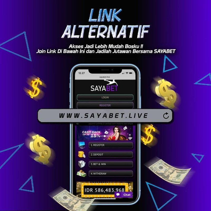 Sayabet - Web Judi Online Terbaik dan Terpercaya 66615852-2566575330021957-6036521614673568620-n