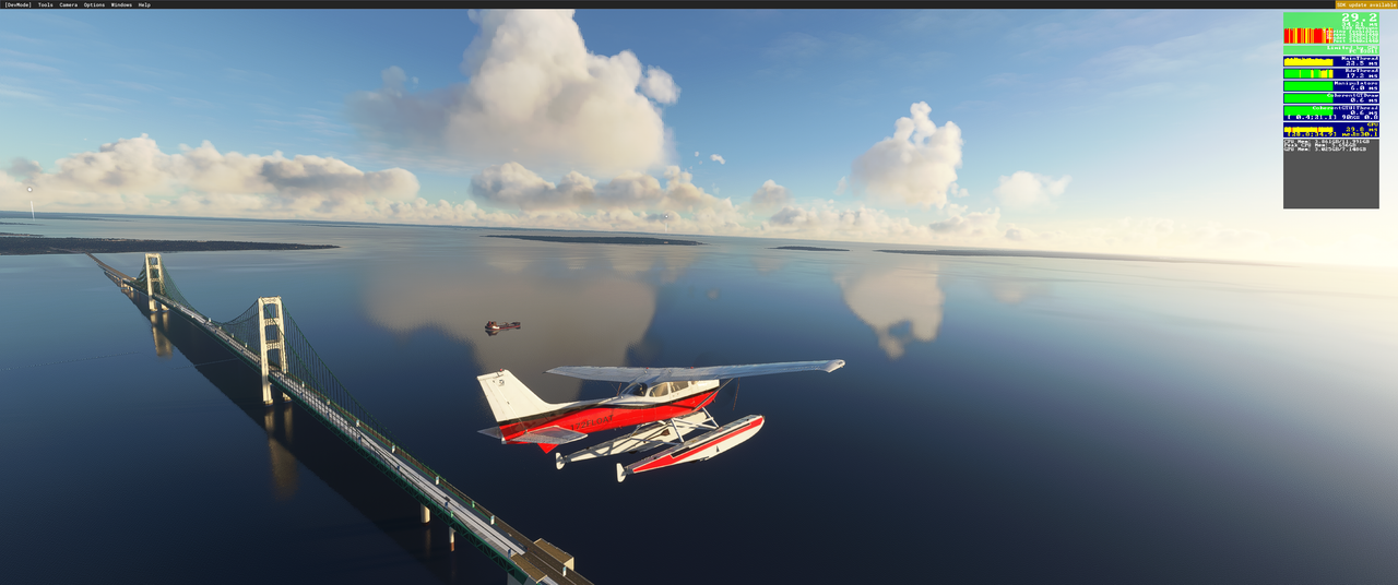 Screenshot (297)