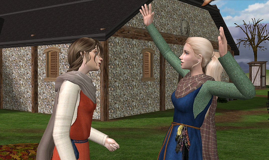 screenshot_2026_03_19_13_20