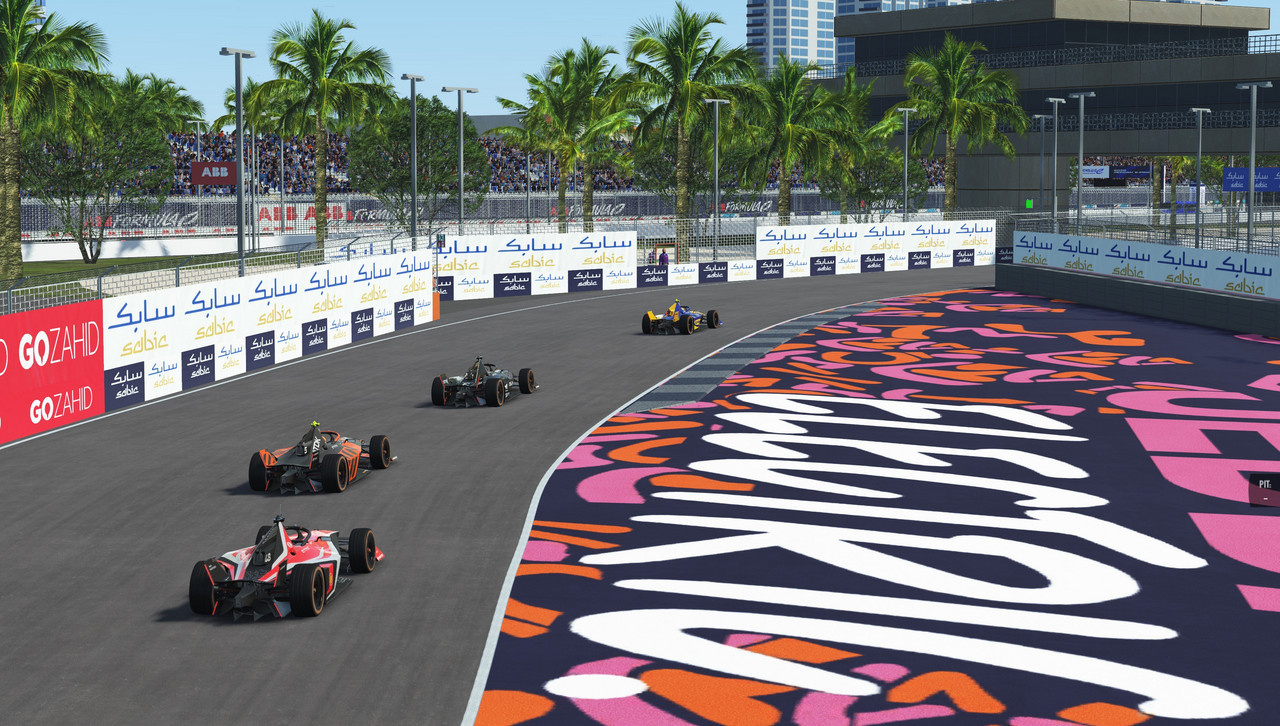 rFactor2 2025-05-11 05-48-04-133