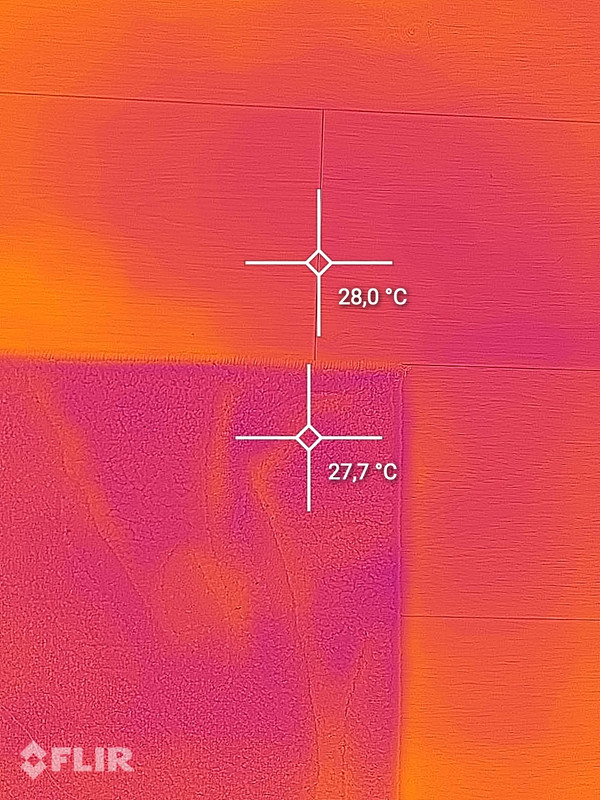 IMG 2db4e817b2771f13269b886df12d741f V