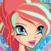 Far-Ref-Bloom-Icon6