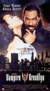Vampiro a Brooklyn (1995).mkv BDRip 576p x264 AC3 iTA