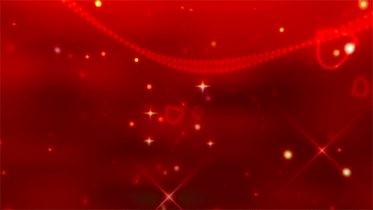 tumblr_77c5e6909f9da1072418a174f8eb3533_5e9e0c7f_540