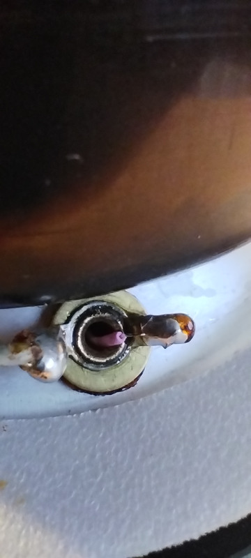 [Bild: IMG-20260315-170731.jpg]