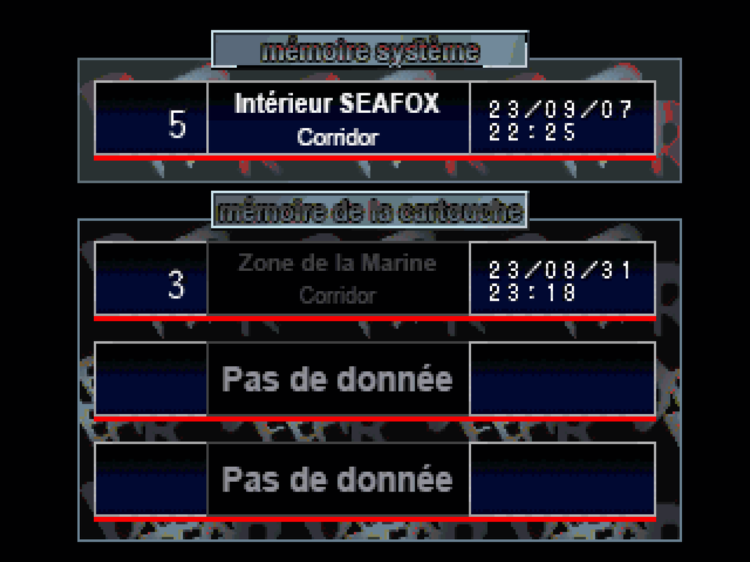 deepfearcd1-230907-222551