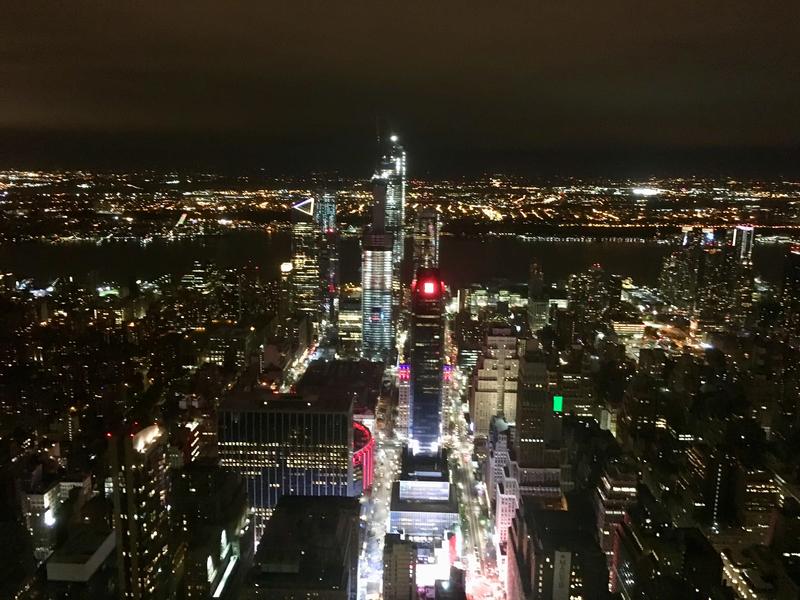 586702DC-DB68-4837-BC4C-98B408F6EB0B