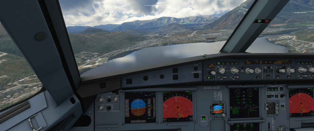 Microsoft-Flight-Simulator-10-2-2021-2-12-16-PM.png