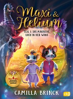 Maxi-Helium-Das-magische-Loch-in-der-Wand.jpg