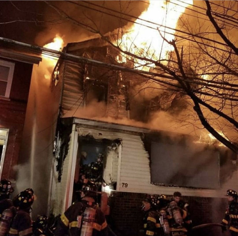 C4D402CB-FF75-4757-8945-3B87A5D6AE30