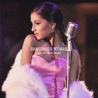 [Slika: Ariana2016-Dangerous-Woman-Live-MTV-Movi...folder.jpg]