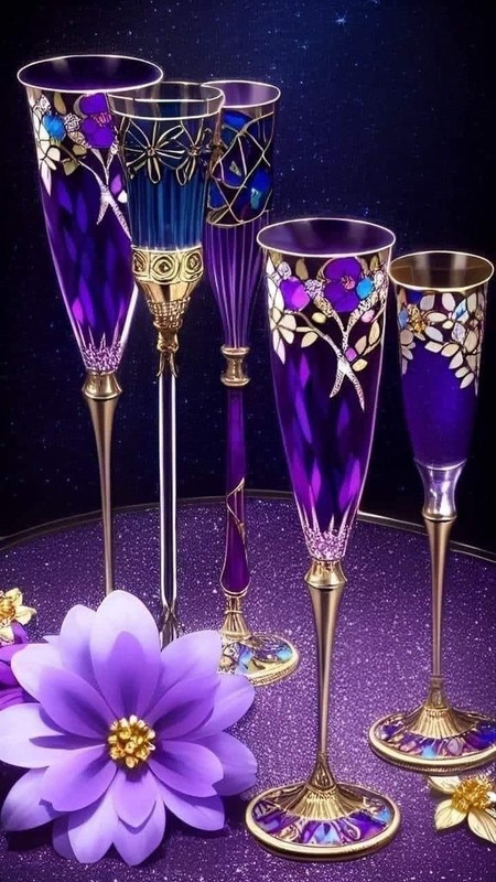 purple-glasses.jpg