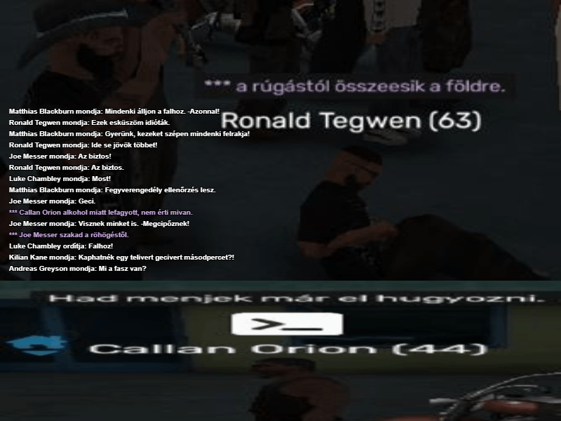 95.png