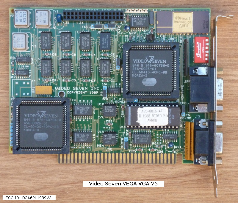 video_seven_vega_vga_62L1989V5