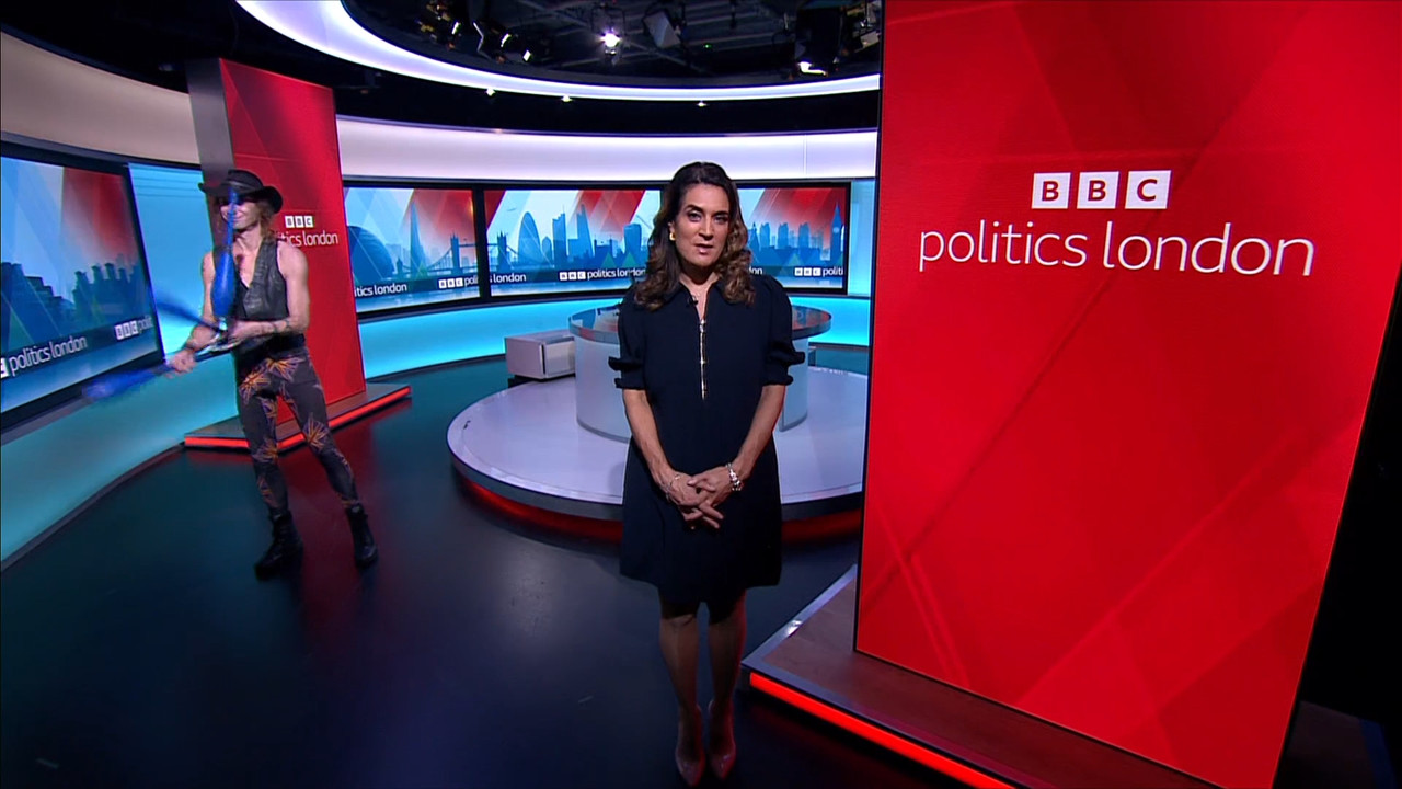 Politics London_20231203_10001030.ts_snapshot_00.57.691