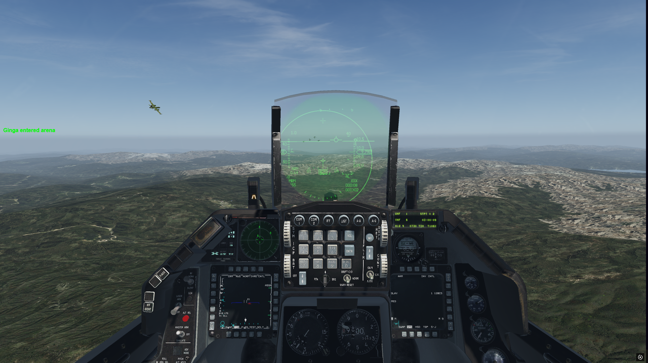 Screenshot (17)