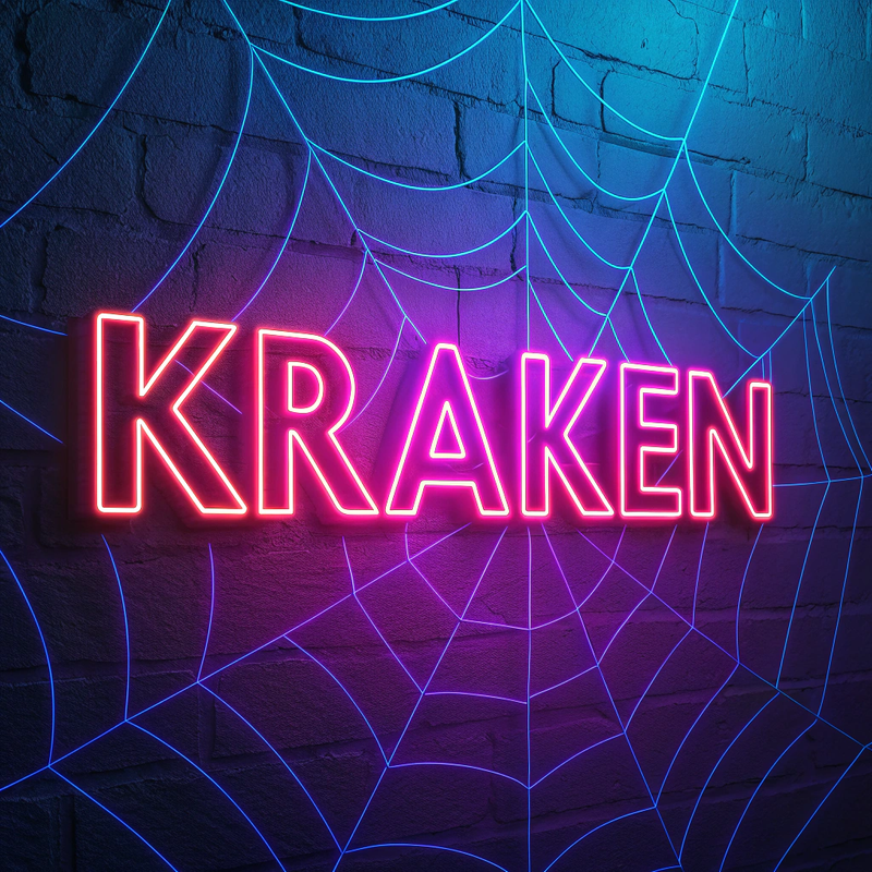 kraken-(7).png