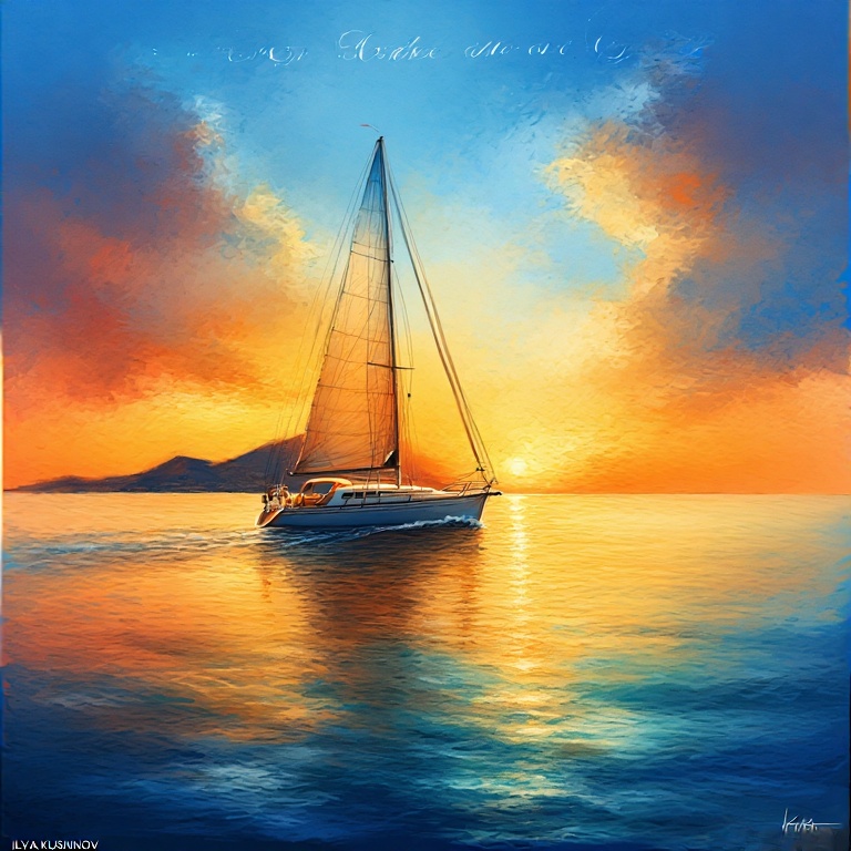 painterly-digital-painting-a-b-5