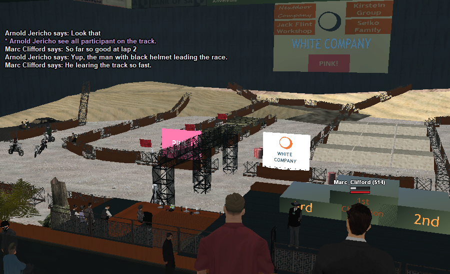 liattrack2.png