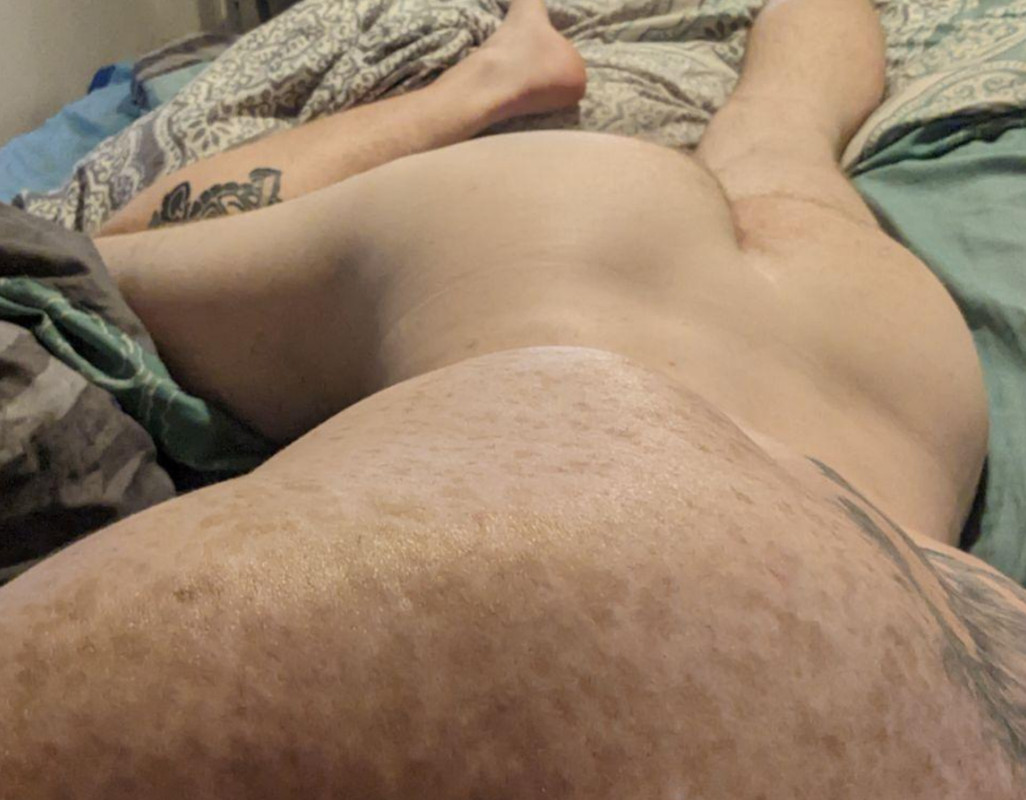 In-Shot-20220509-142754473.jpg