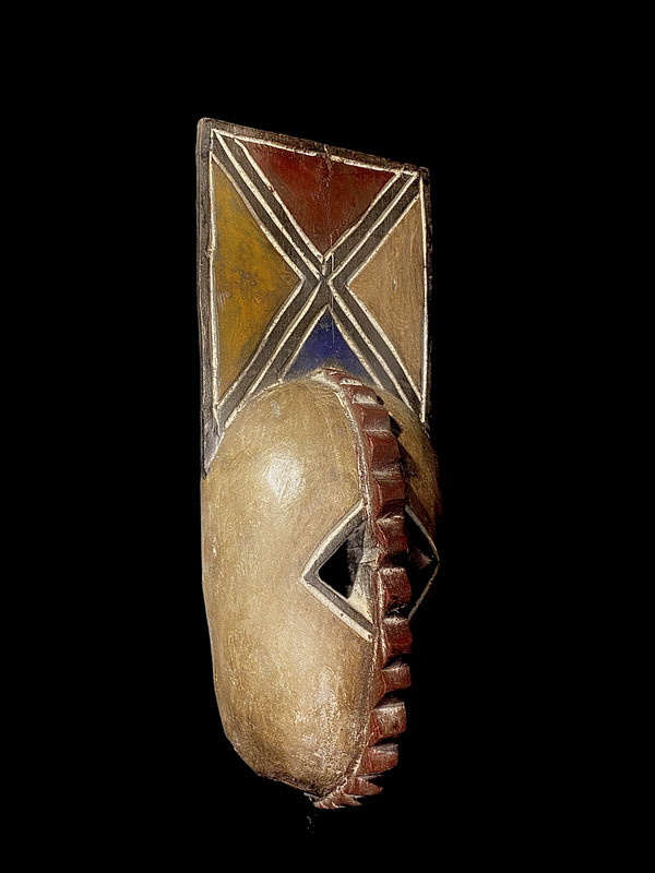 large image 3