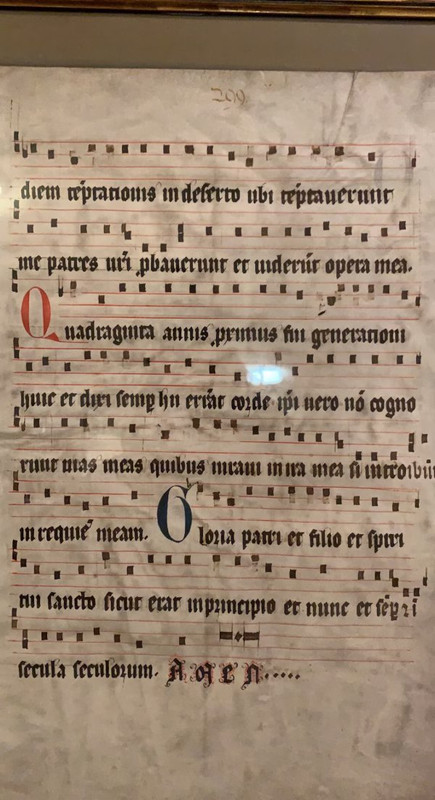 97258A03-E5DE-48BA-AEA8-A520B6CB20D2