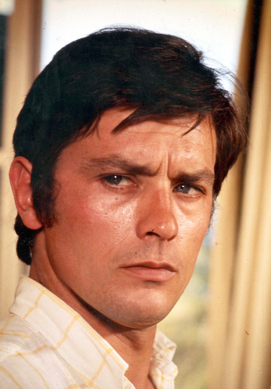 alain_delon_b70