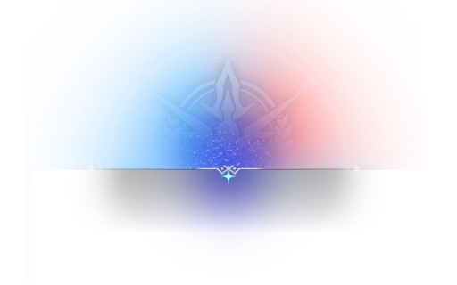 icon monolith slot bg