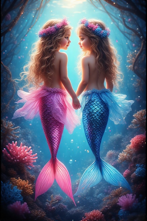 photorealistic-sweet-beautiful-6
