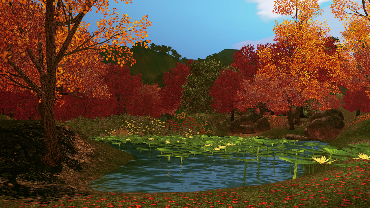 TS3W 2024-01-21 18-40-01-68