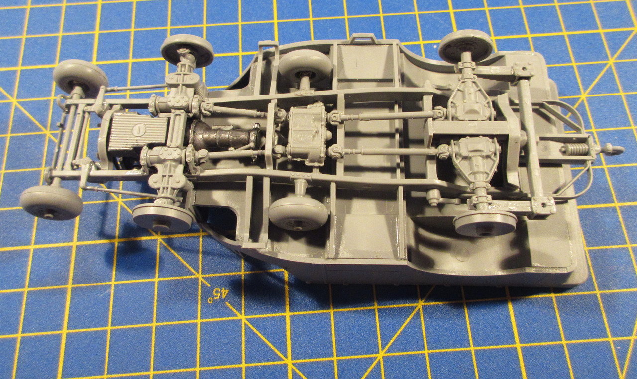 Laffly V 15 T-1 (13)