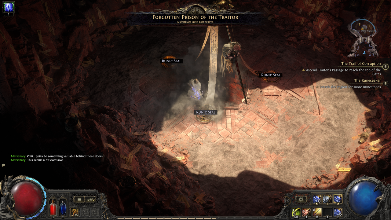 Path-of-Exile-2-Screenshot-2026-06-03-22-21-53-46