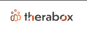 Therabox Logo