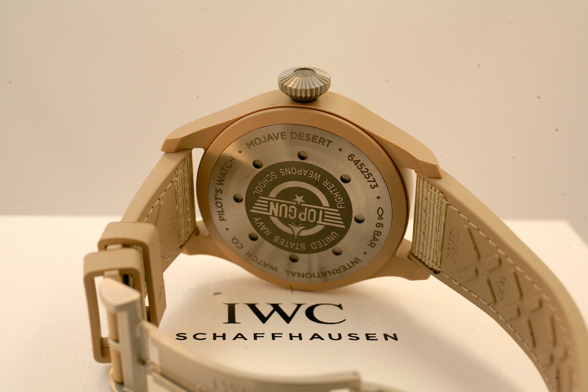 IMG-9938.jpg