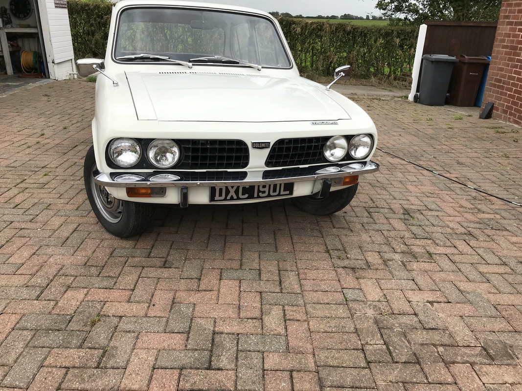 5-D7-A1-BE8-4206-423-B-A185-B21-D7648605-A