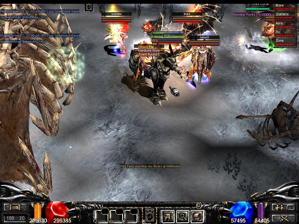 Screen-12-22-20-44-0013.jpg