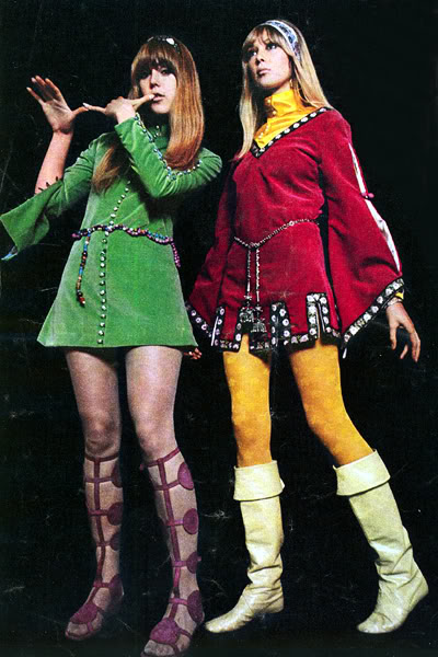 pattie_boyd_b28