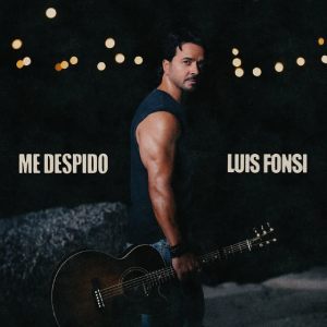 Νέο Music Video | Luis Fonsi – Me Despido