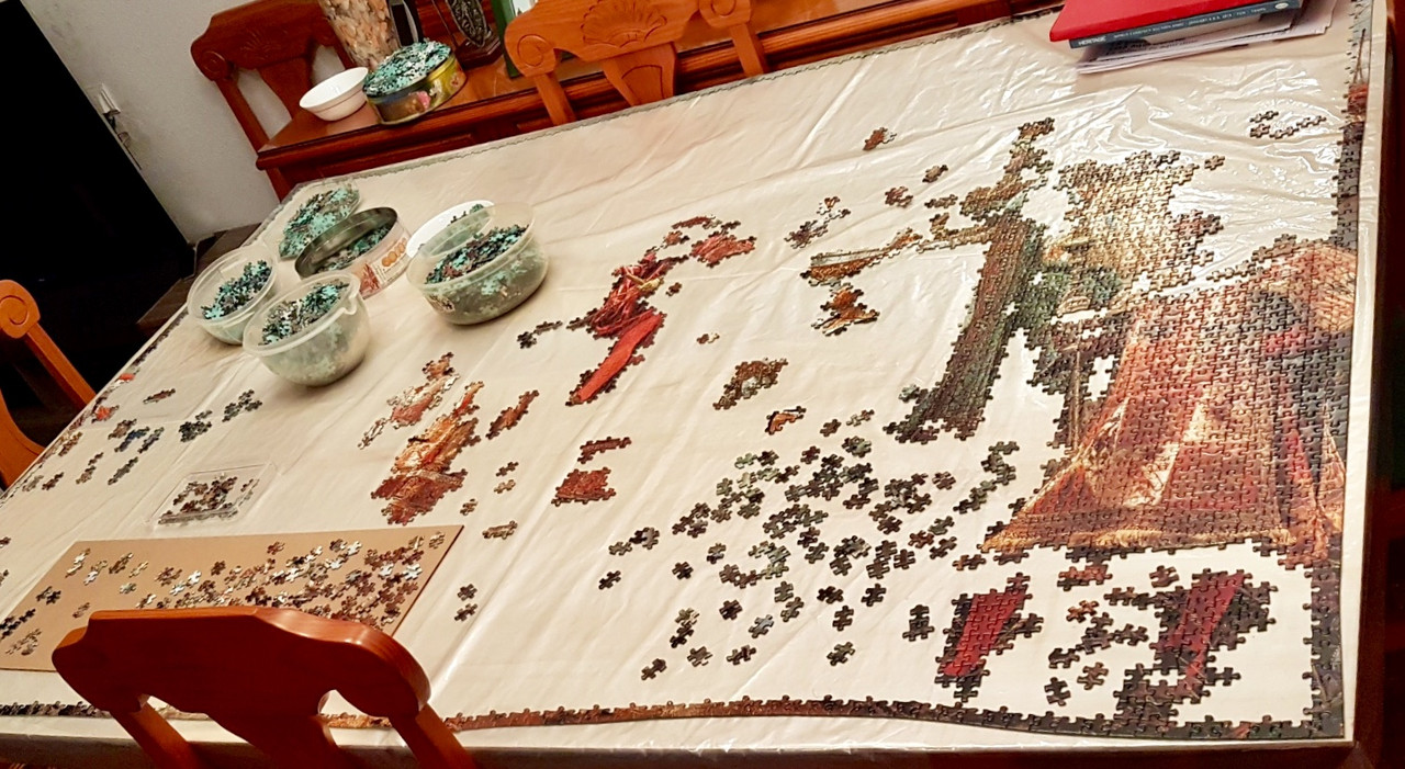 75DB2A99-FBFA-4515-ADDF-D0D25904ACB2