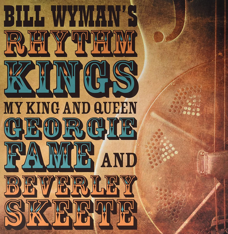 A1rGzoMzShL._AC_SL1500_