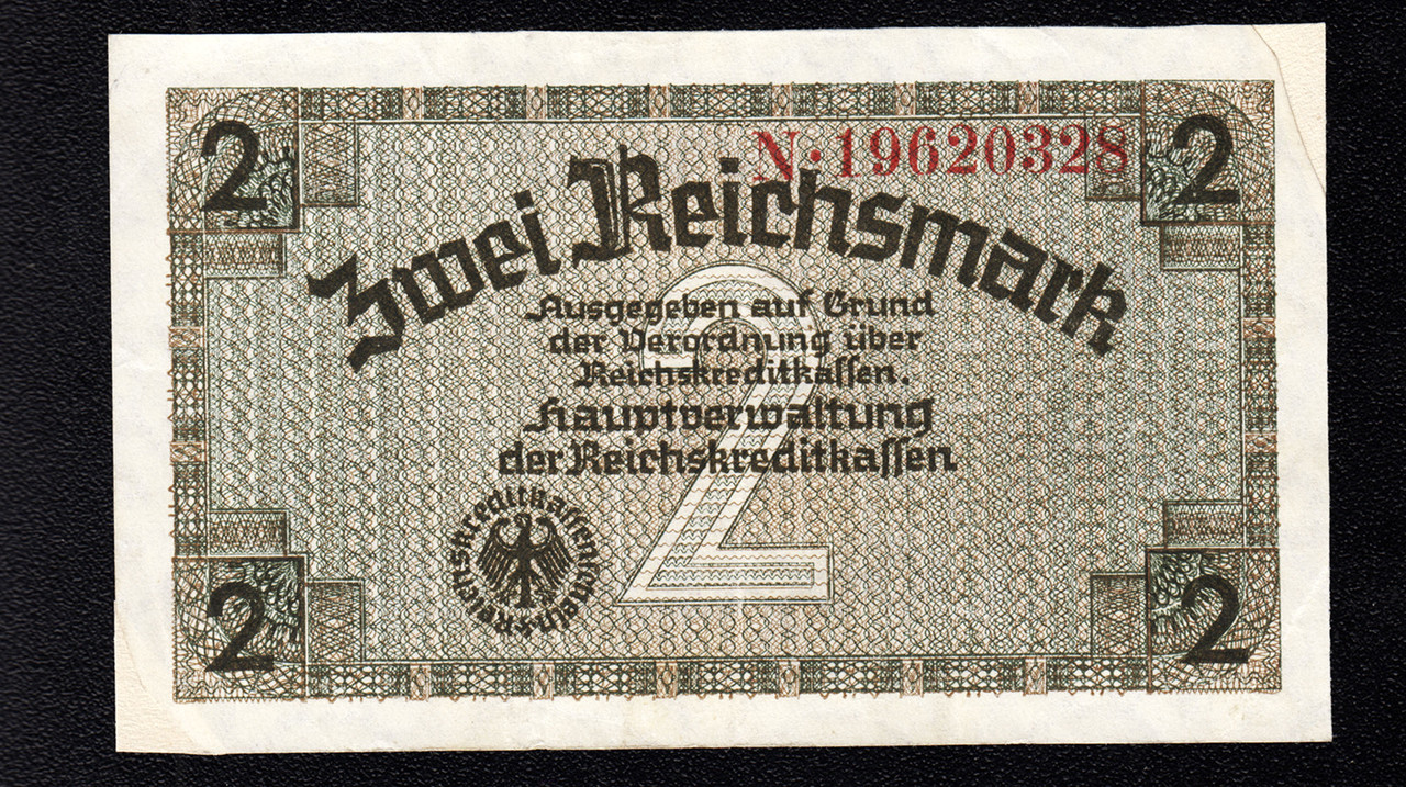 107