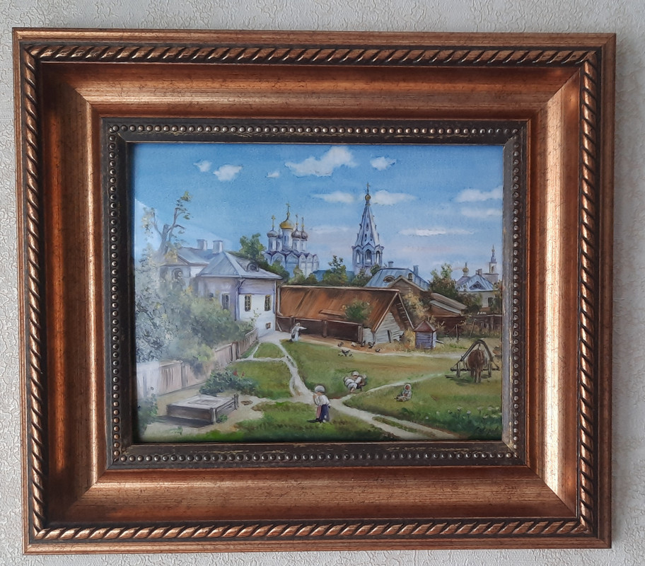 user posted image