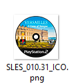 SLES-010-31.png