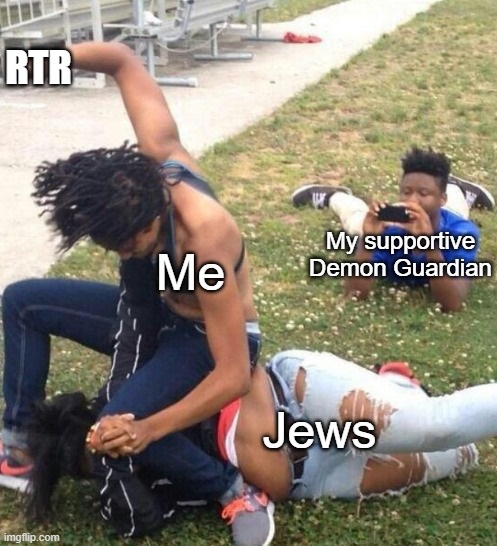 lele.jpg