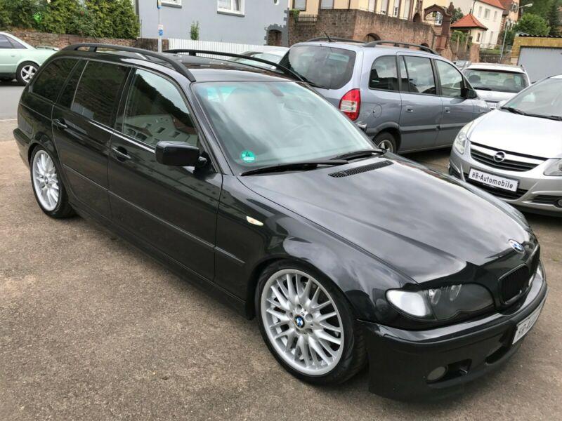 stažený soubor (5)