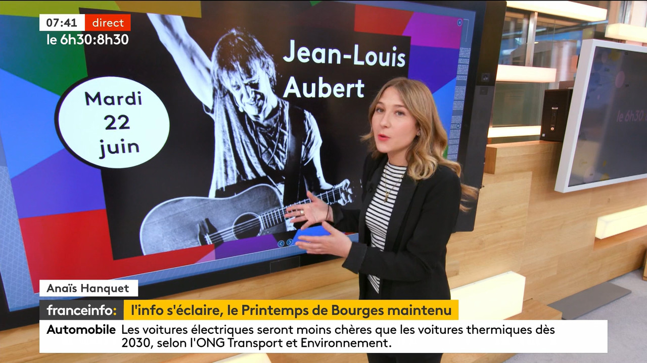 05.10 - 05.29.00 - Le 6h30 9h30. Entre JT, chroniques, invités et rev..._001.ts_snapshot_30.25.616