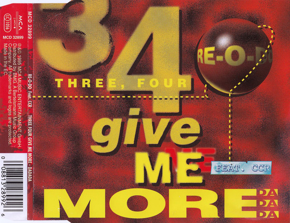 00-re-o-do_feat_ccr-three_four_give_me_more_-_dadada-front-tab-(mcd_32899)-cdm-1995-idf