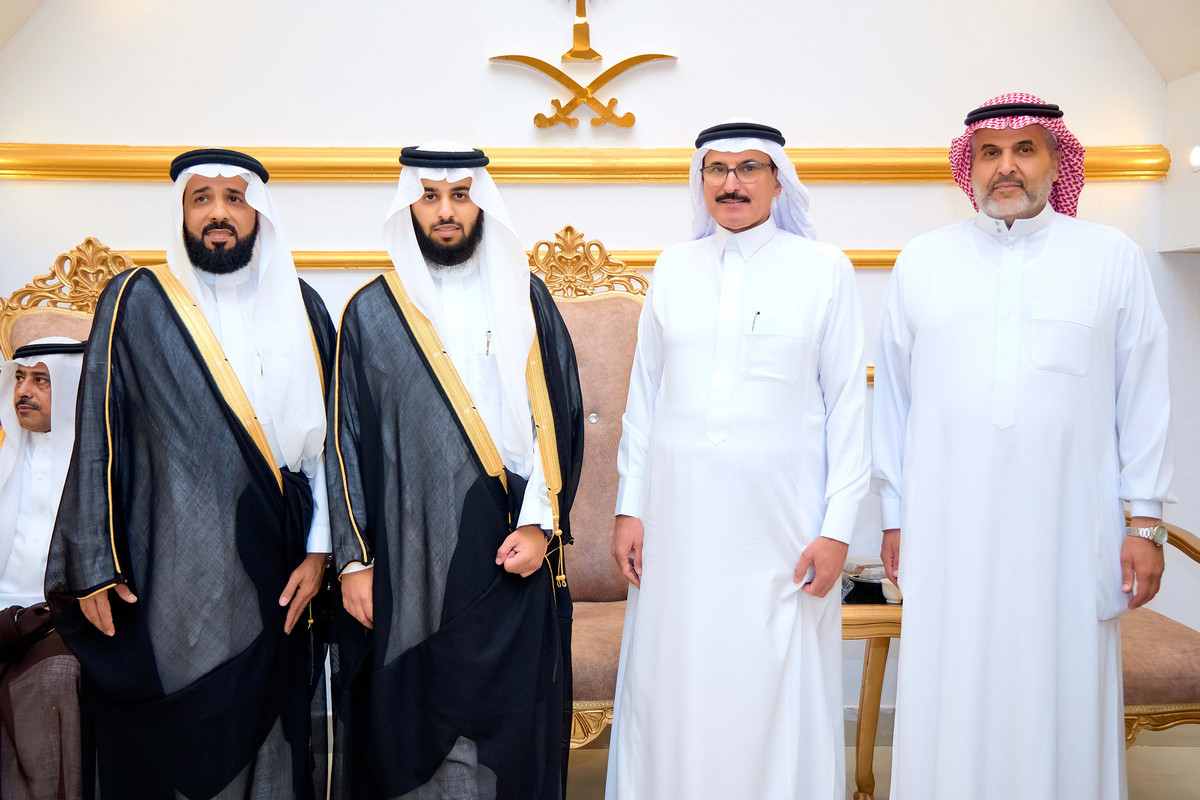 Freelancers-BN7-A4546