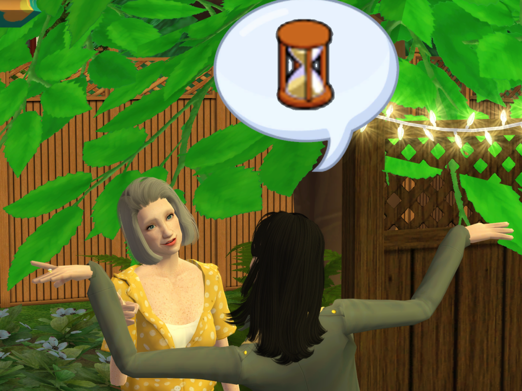 Sims2-EP9-RPC-2023-06-09-20-59-39-90